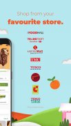 HappyFresh – Groceries, Shop Online at Supermarket screenshot 6