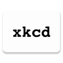 XkcdPortal