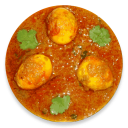 Egg Special new in telugu