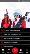 iSKI Swiss - Ski & Snow screenshot 3