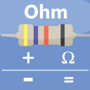 Resistor Color Code Calculator