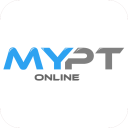 MYPT Online App Icon