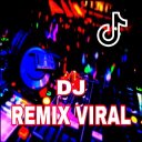 DJ ITS MY LIFE Remix Viral