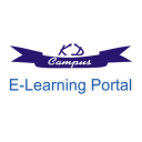 KD Campus E Learning