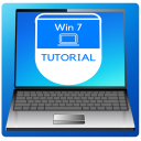 Win 7 Installatition Guide - Reinstall computer