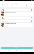 SideChef: 16K Recipes, Meal Planner, Grocery List screenshot 6