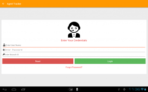 Remote Manager: Manage your work crews remotely screenshot 0