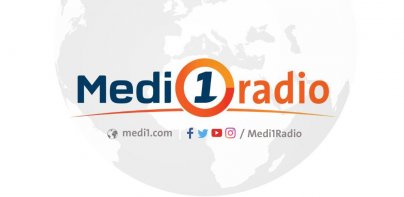 Medi1 radio