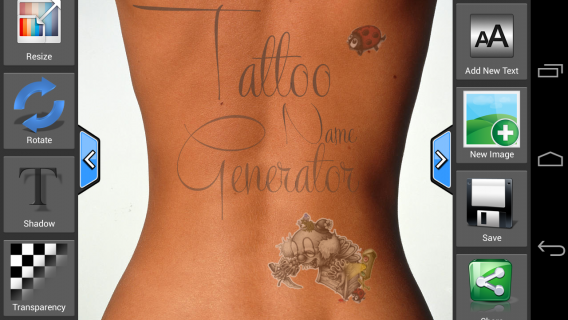 75 Free Tattoo Font Software HD Tattoo