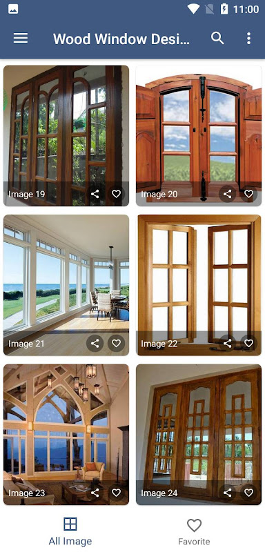 6 Bay Window Design Ideas To Elevate Your Home Interior | DesignCafe