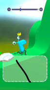 Bug Climber screenshot 4