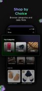 myShiprocket screenshot 3