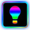 Living Colors Premium Icon