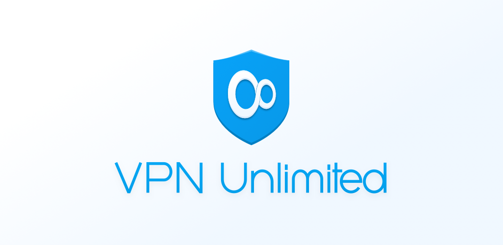 KeepSolid VPN Unlimited | Free VPN for Android - APK Download for ...