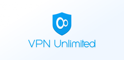 VPN Unlimited - WiFi Proxy