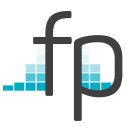 FP Analyzer Icon