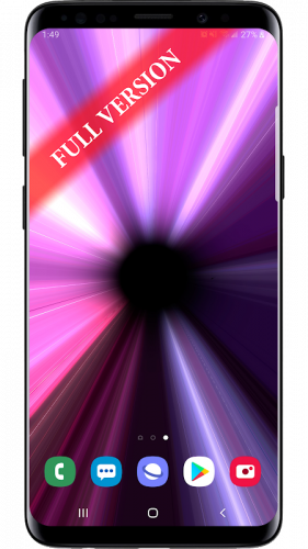 Black Hole 3d Wallpaper Download Image Num 96
