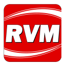 RVM - Baixar APK para Android | Aptoide