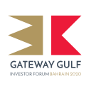 Gateway Gulf 2020