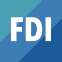 FDI App