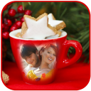 Coffee Mug Photo Frames - Baixar APK para Android | Aptoide