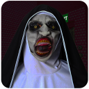 Horror Game Mod 2019 Scary Granny 3 Icon