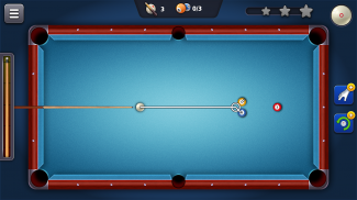 8 Ball Pool Trickshots screenshot 7