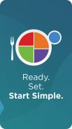 Start Simple with MyPlate screenshot 6