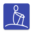 ThinkingRock GTD Icon