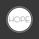Hope Christian Community