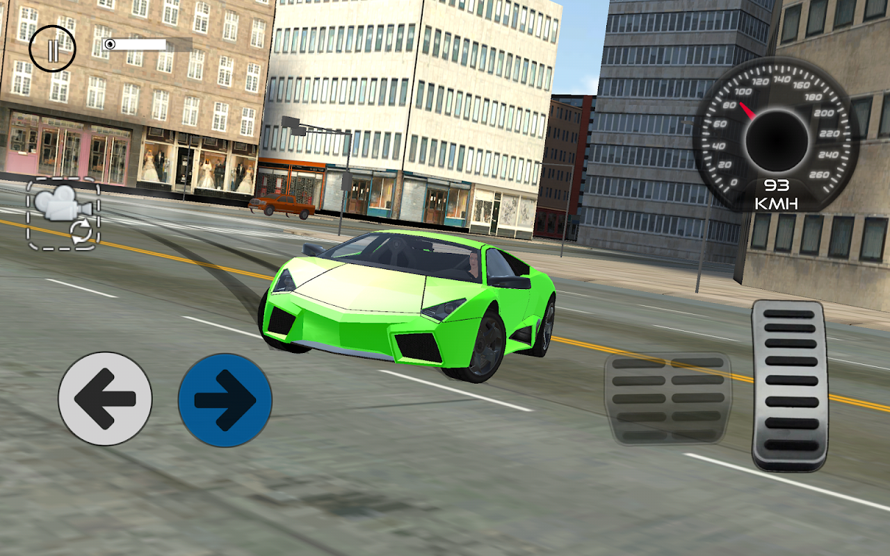 JOGO DE SIMULADOR DE CORRIDA DE CARRO DE MUNDO ABERTO REAL 3D: SIMULADOR DE CARRO  ON-LINE DE CORRIDA REAL EXTREMA - JOGOS DE AÇÃO DE LENDAS DE DRIFTING DE  CARROS MULTIJOGADOR DO