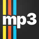 mp3 Melodije za Mobilni Icon