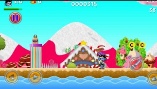 Jungle Adventure 2 - Adventure Games screenshot 6