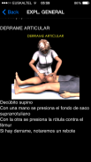 Rodilla Ap screenshot 4