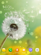 Dream Live Wallpapers screenshot 16