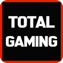 Total Gaming videos for free fire lover