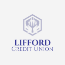 Lifford Credit Union