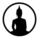 Daily Zen / Buddha Quotes - Free Edition