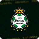 Club Santos Oficial Icon