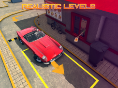 Car Parking Multiplayer screenshot 12