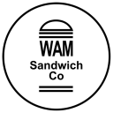 WAM Sandwich Co