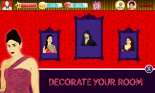 Bollywood Games screenshot 6