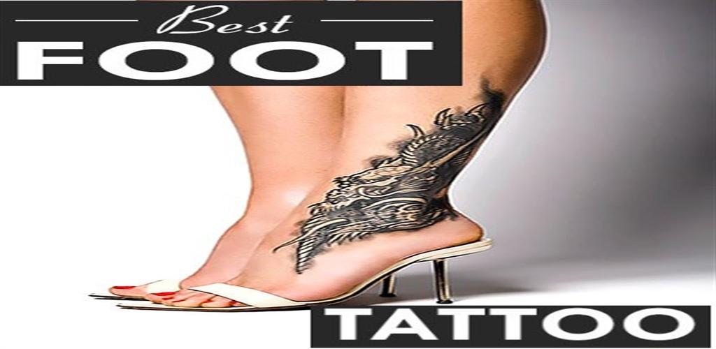 The internet can't decide if this matching toe-tag marriage tattoo trend is  cute or trashy - Scoop Upworthy