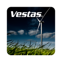 Vestas Documentation