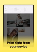 Print Photo - Print to Size screenshot 6