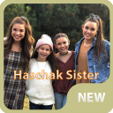 New All Haschak Sisters Musics and Lyrics