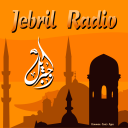 Jebril radio