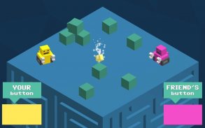 BotSumo - for 2 players screenshot 0