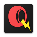 QuiqFlix Icon