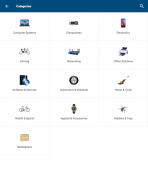 Newegg - Tech Shopping Online screenshot 11